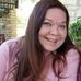 Adriane Ethridge - Facebook