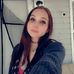 Adrianna Ethridge - Facebook