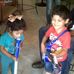 Adrian Carrillo-Etienne - Facebook