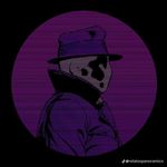 Adrian Etienne - @moon75w - Instagram