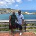 Adrian Etienne - Facebook