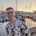 Adrian Etienne - Facebook