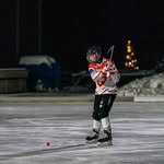 Adrian Etienne - @dridri_1110 - Instagram