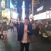 adrian_etienne - @adrian_etienne - TikTok