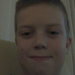 Adrian Etienne - @adrian_etienne - Instagram