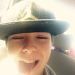 Adrian Etienne - @swish_123457 - Instagram
