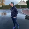Adrian Etienne - @adthereallad - TikTok