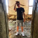 Adrian Étienne Lowery - @adrianloweryfilms - Instagram