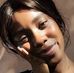 Adriana Bedora Etienne - Facebook