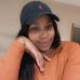 Adriana Etienne - Facebook