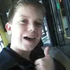 AdrianEtienne - @adrianetienne - TikTok