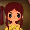 adriannaetienne - @adrianna12347 - TikTok