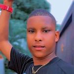 Adriano23 - @adriano.etienne - Instagram