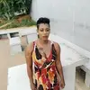 adriano etienne - @adriano.etienne - TikTok