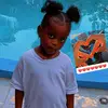 Adriano Etienne - @adriano.etienne4 - TikTok