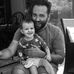 Christopher Adrian Vance Etienne - Facebook