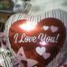 Adrian Etsitty - Facebook