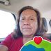 Adrian Etsitty - Facebook
