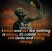Adrian Etsitty - Facebook