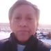 Adrian Etsitty - Facebook