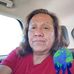 Adrian Etsitty - Facebook