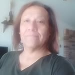 Adrian Etsitty - @etsitty.adrian - Instagram