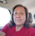 Adrian Etsitty - Facebook