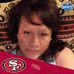 Adrian Etsitty - Facebook