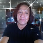 Adrian Etsitty - @etsittyadrian - Instagram