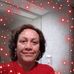 Adrian Etsitty - Facebook