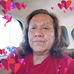 Adrian Etsitty - Facebook