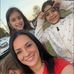 Adrian Emfinger - Facebook