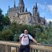 Adrian Ettlinger - Facebook