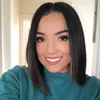 Adriana Nattinger - @adrinattinger - TikTok