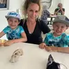 Adrianne Hettinger - @adriannehettinger1 - TikTok