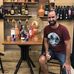 Adriano Ettinger - Facebook