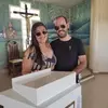 adrianoettinger - @adrianoettinger - TikTok