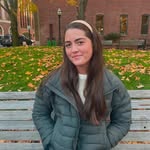 ariana ettinger - @ariana.ettinger - Instagram