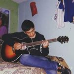 @adrian._.eustaquio - Instagram