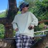Adrian Eustaquio - @adrianeustaquio5 - TikTok
