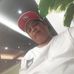 Adrian Eustaquio - Facebook