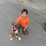 Adrian Eustaquio - @eustaquioadrian - Instagram