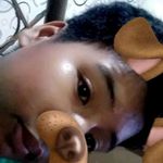 Adrian Eustaquio - @eustaquio_adrian - Instagram