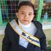 Adrian Eustaquio - Facebook