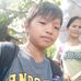 Adrian Eustaquio - Facebook