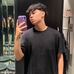 Adrian Eustaquio - Facebook