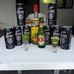 Adrian Eustaquio - Facebook
