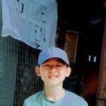 Adrian Eustaquio - @eustaquioadrian66 - Instagram