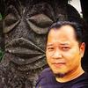 Adrian Eustaquio - @polynesianpop - TikTok