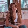 Adrian Eustaquio - @adrianeustaquio7 - TikTok